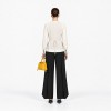 Stella McCartney 229766